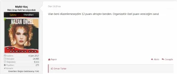 mesaj.webp
