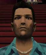 TommyVercetti-GTAVC.webp