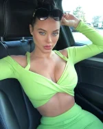 narhoades-359.webp narhoades-359.webp