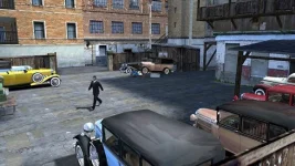 Mafia.webp