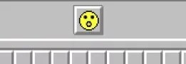 1545769382225.webp