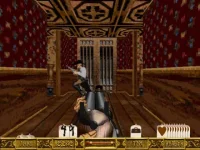 images.jpeg-7.webp