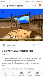 Screenshot_20181225-232828.webp