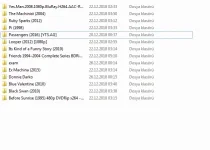 Screenshot_2.webp Screenshot_2.webp