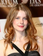images-5.webp