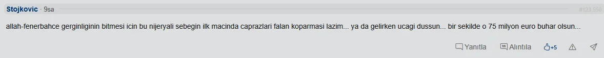 1752819265919.webp