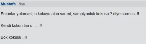 1752819307511.webp