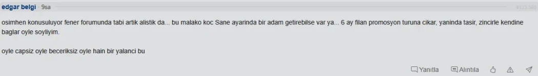 1752819335764.webp