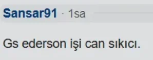 1752828617573.webp
