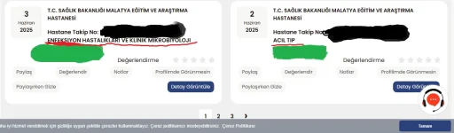 Ekran Alıntısı.webp