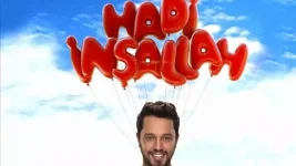 60d9b8577af5073bb8cdc407.webp
