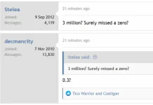 Screenshot Capture - 2025-07-18 - 18-35-08.webp