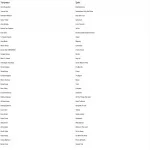 1752856918575.webp 1752856918575.webp