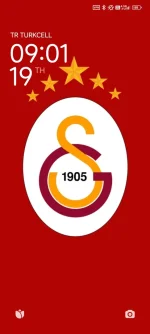 1000037220.webp
