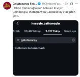Screenshot_20250719_135043_Chrome.webp