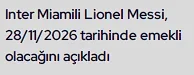 Ekran görüntüsü 2025-07-19 210656.webp