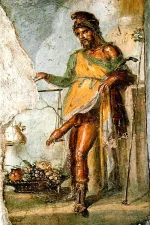 500px-Pompeya_erótica6.webp