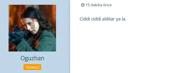 1753051366765.webp