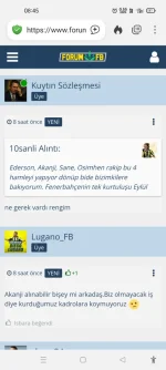 Screenshot_2025-07-21-08-45-49-60_cbf47468f7ecfbd8ebcc46bf9cc626da.webp