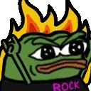 Rock.gif