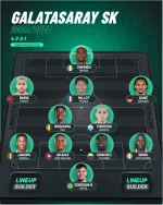 lineup-builder-17.webp