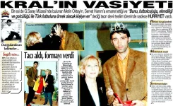 Adsız.webp