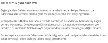 Ekran görüntüsü 2025-07-22 120056.webp