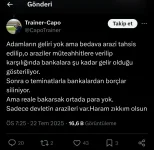 Screenshot_20250722_203405_Chrome.webp