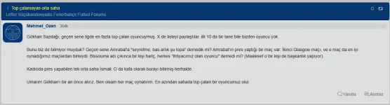 1753209247447.webp