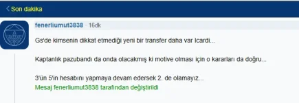1753214320525.webp