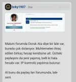 Screenshot_20250723-015505.webp