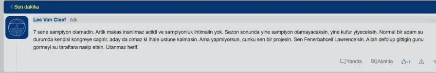 1753254092347.webp