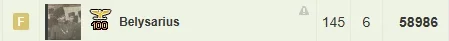 1753263031293.webp