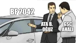 1753263070881.webp