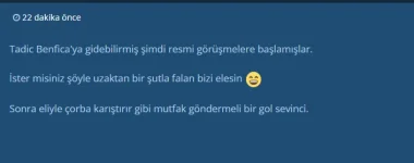 1753285925261.webp