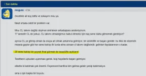 1753361002727.webp 1753361002727.webp