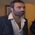 1753364581479.webp