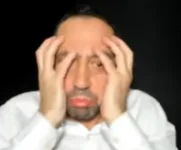 HalukNapar.webp