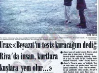 ali uras.webp