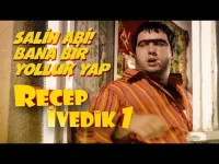 images (11).webp
