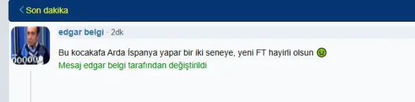 1753387691034.webp 1753387691034.webp