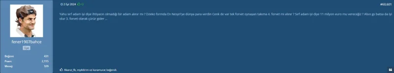 Screenshot Capture - 2025-07-25 - 10-22-20.webp Screenshot Capture - 2025-07-25 - 10-22-20.webp