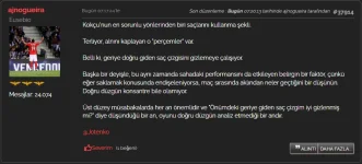 Screenshot Capture - 2025-07-25 - 10-05-45.webp