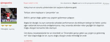 1753431286764.webp