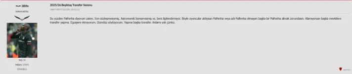 1753433086336.webp