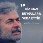 1753439964110.webp
