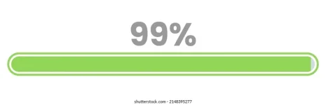 images.webp