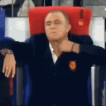 1753446856038.gif