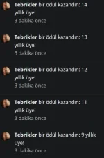 Ekran görüntüsü_25-7-2025_16239_www.gscimbom.com.tr.webp