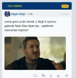 Screenshot_20250725_184835_Chrome.webp
